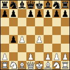 FEN: rnbqkbnr/pp1ppppp/8/8/1pP1P3/8/P2P1PPP/RNBQKBNR b KQkq c3 0 0